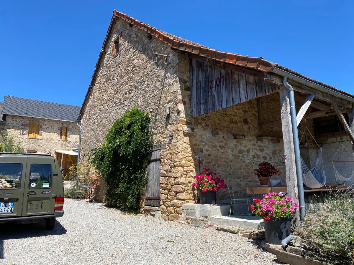 La Bouchere 33 Bed & Breakfast