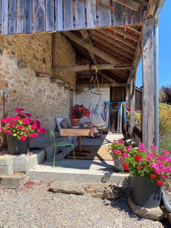 La Bouchere 33 Bed & Breakfast 3*